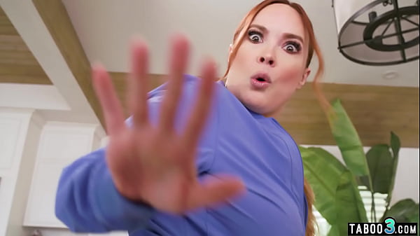 Download Video - Red CIS nurse taking care of TS Erica Cherry and Ariel Demures big cocks