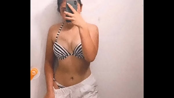 thumb vacaciones