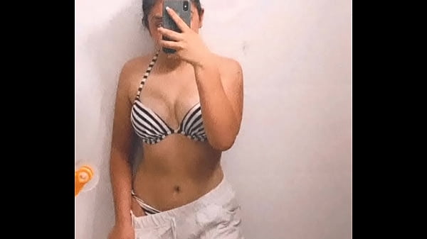 thumb vacaciones