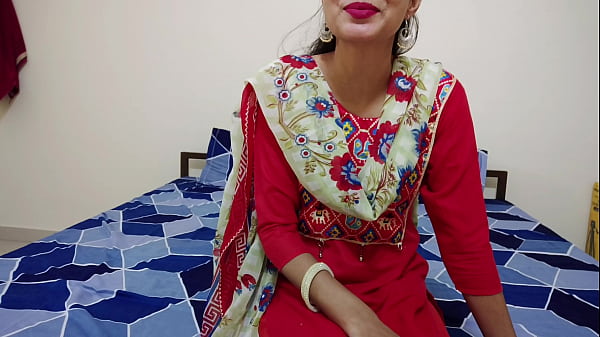 Download Video - Indian xxx sexy Saara milf secret sex with son in law