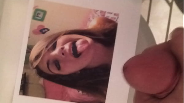 Tribute to chienneaprendre