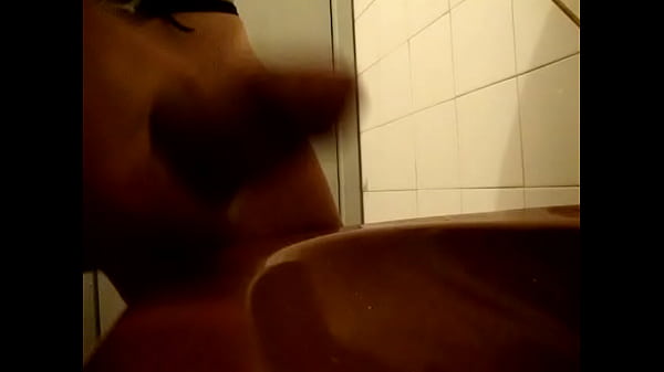 Branlette Par Grazy Safada