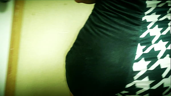 Rebel Rhyder And Lana Analise Get Double Anal From A Lucky Fan!