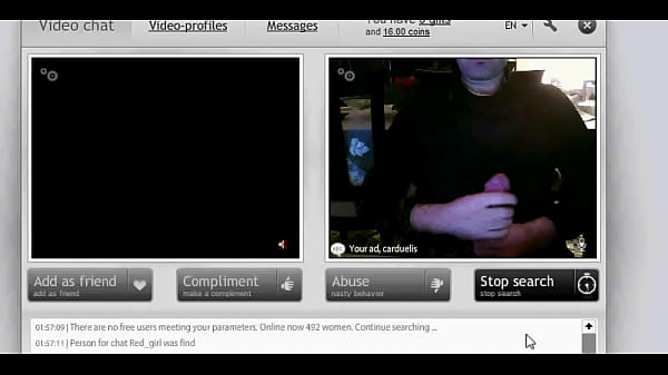 thumb good