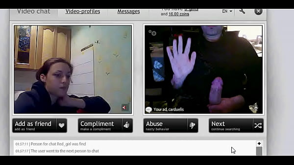 thumb good