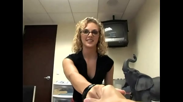 Brianna Love Is A Twisted Bitch