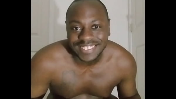 How my facial expression looks when I'm not in the best of moods while still show up for free 1