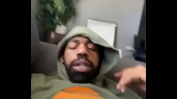 Video De Vérification