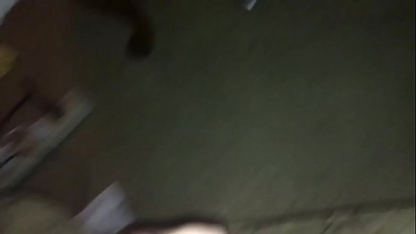 Download Video - 30 year old male squirts and cums big load