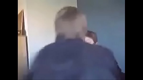 La Moitié Du Combat Gay Danois Suédois