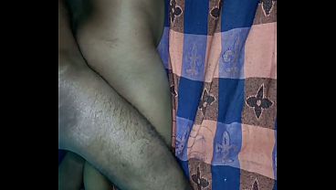 Download Video - Rubina step Sister in law fucking video with step brother