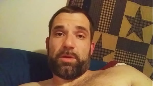 Download Video - Verification video