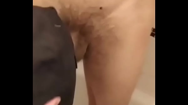 Skatista, dotado, tatuado e fetichista! Me boto...