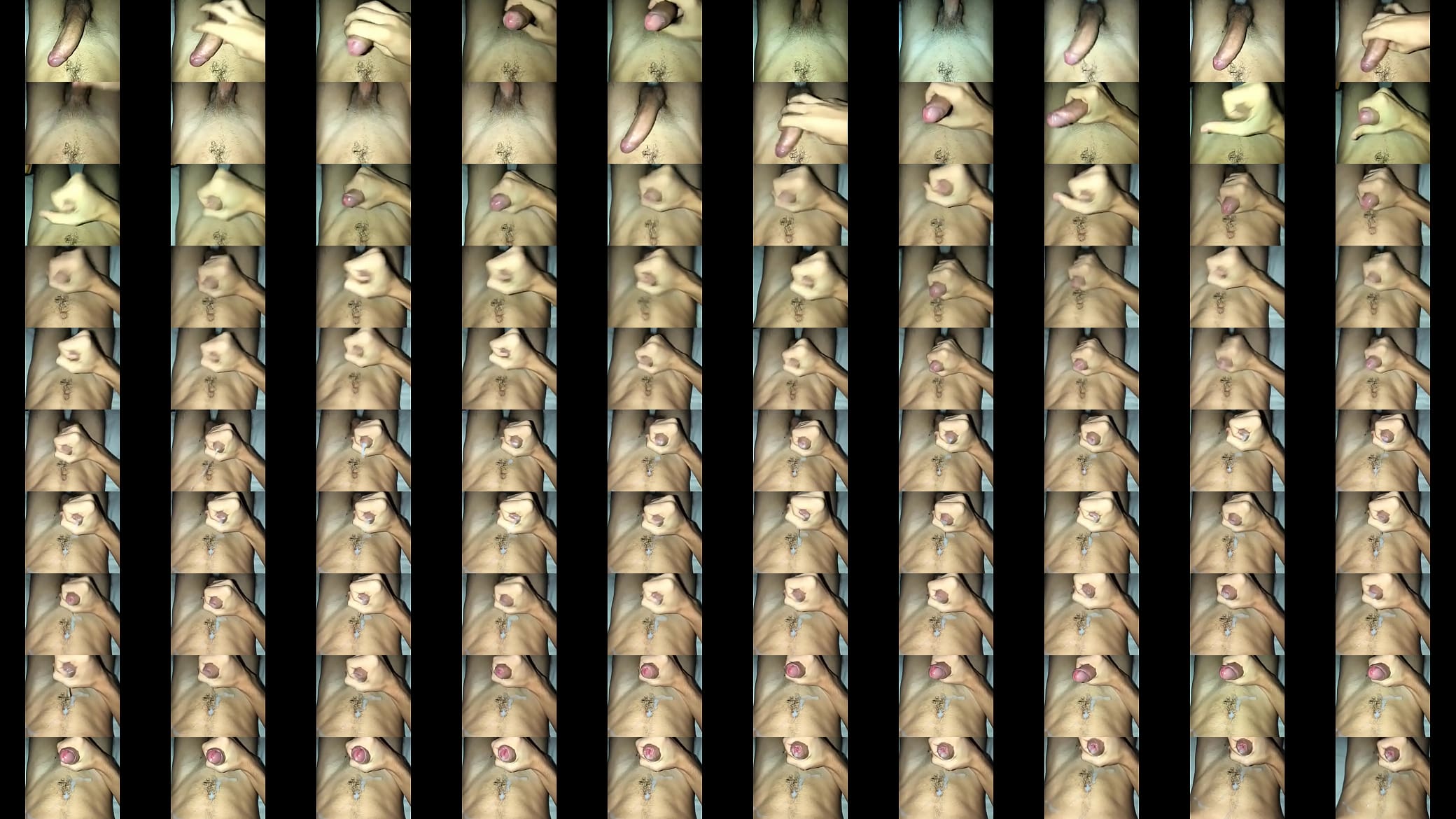 Batendo gostoso 预览图