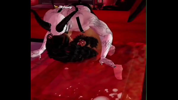 gringo me pegou com for&ccedil;a e n&atilde;o perdoou - IMVU