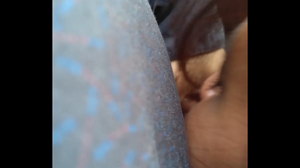 Download Video - Que rico me mama mi sumisa