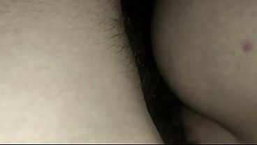 Je voulais que ce soit doux… et je me suis retrouvée avec une bonne baise dans le cul