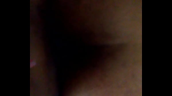 Paul gotta big old butt