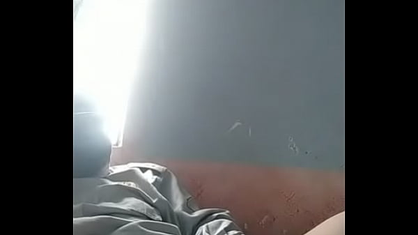 Ich Kam Super Heiß Nach Hause