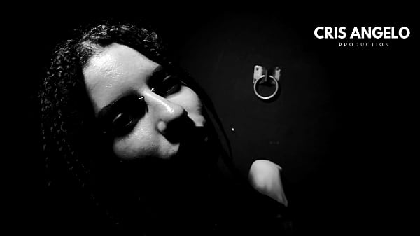 BDSM Series - Lucifera - Cris Angelo Production Part 01