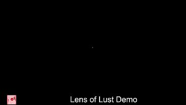 Download Video - Lens Of Lust Demo