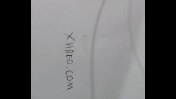 Video x&aacute;c minh