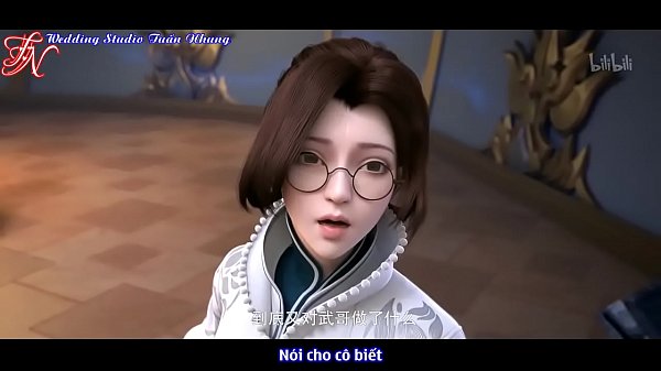 Mong thap tuyet me thanh 5