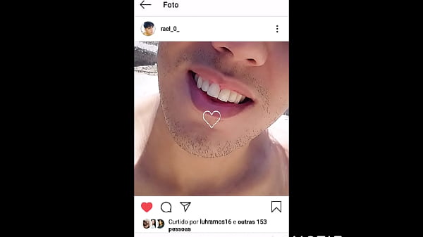 Vídeo de verificação