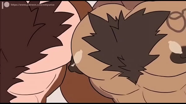 Download Video - Omyurice Doctors Fuck A Short