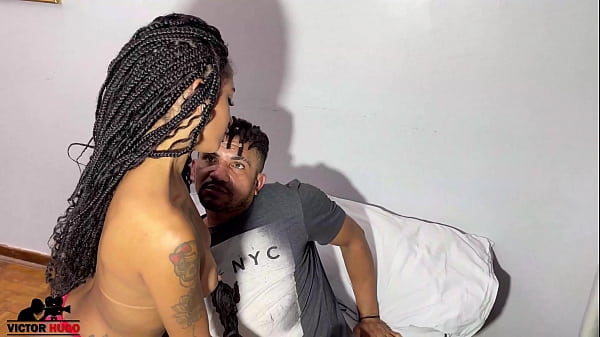 Download Video - Sexo Anal Com Sobrinha Gostosa