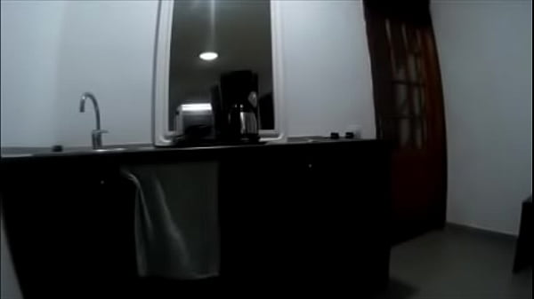 thumb towel drop