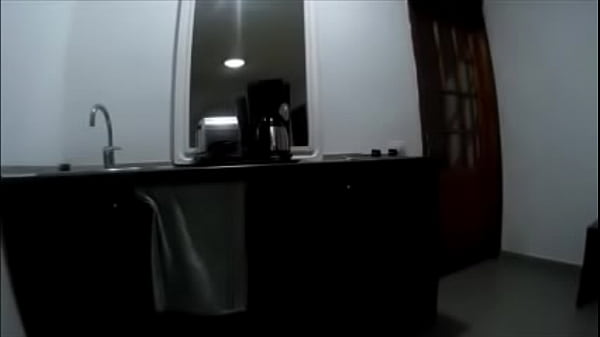thumb towel drop