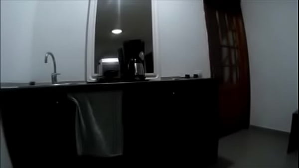 thumb towel drop