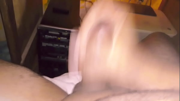 Download Video - Welcome 2022 CUMSHOTS&excl;&excl;&excl;