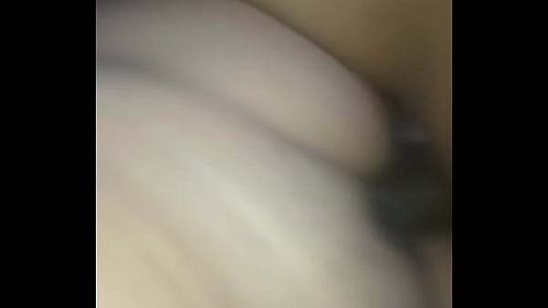 Download Video - Colega do trabalho implorando para eu n&atilde;o gozar dentro