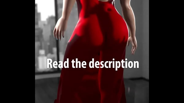 secret dreams futa porn