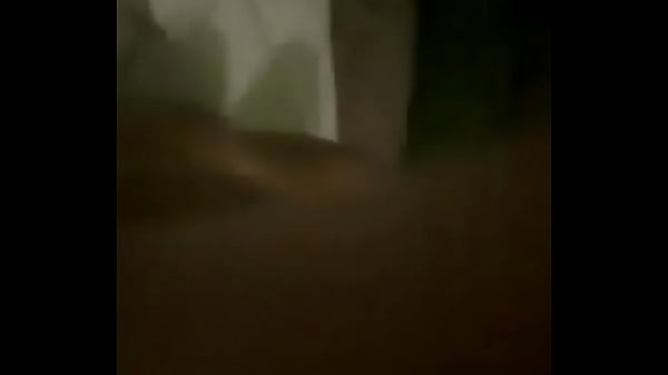 Verifizierungsvideo