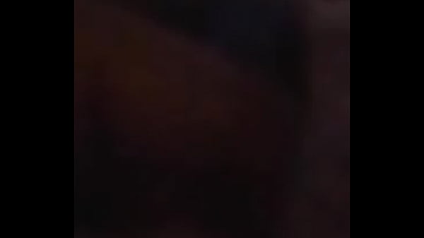 Vídeo de verificación en estado caliente