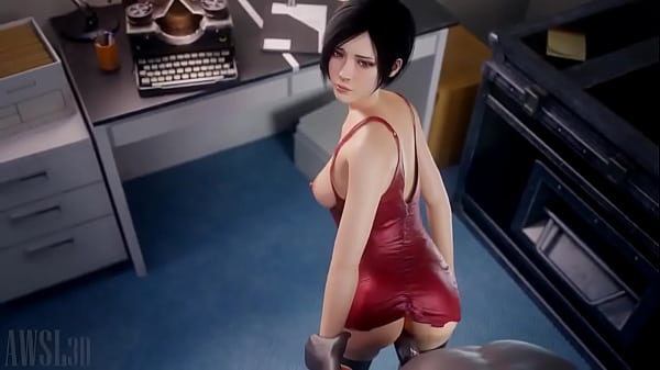  What Is The Source Of This?