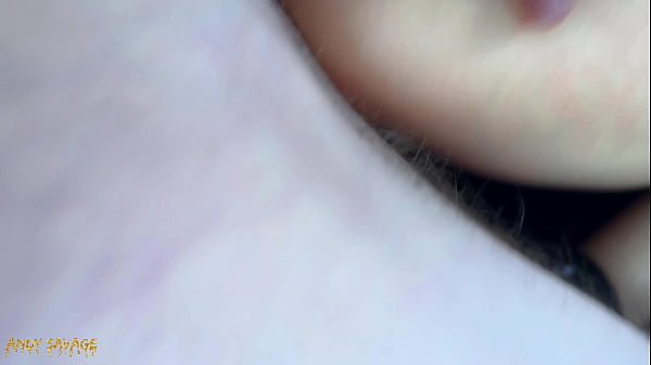  Multiple Creampies FAT Pussy Girlfriend Gets Pregnant