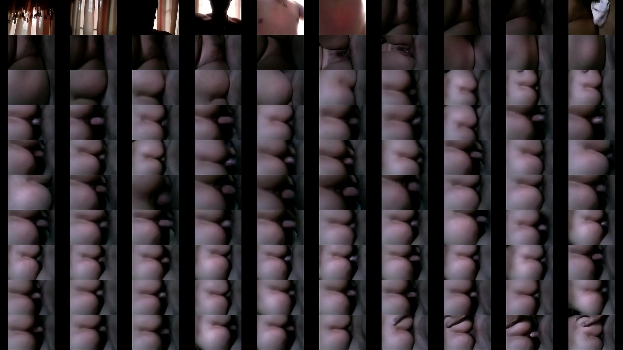 Clip25 预览图