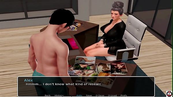 SolValley School - (PT 87.2) - {Membership}