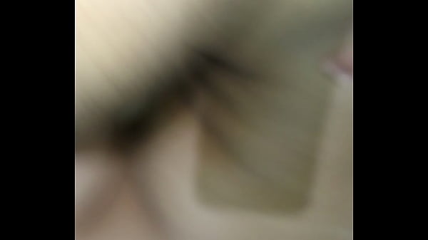 Comendo o cuzinho gostoso da esposa.