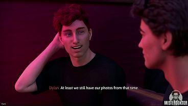 Download Video - FRESHWOMEN &num;121