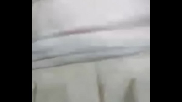 I love this butt and pussy