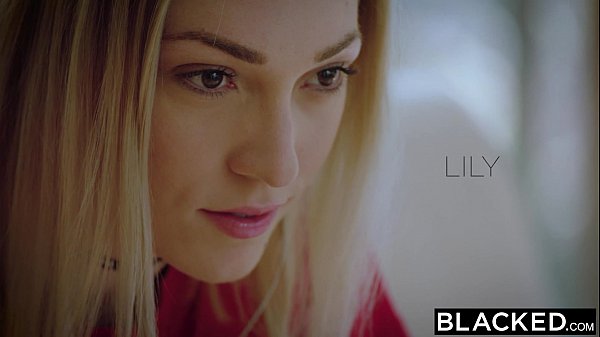 Download Video - BLACKED&period;com I fucked my m&period;'s black boyfriend