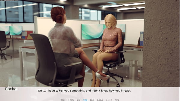 Download Video - Natasha Naughty Wife 3