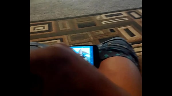 Vidéo De Vérification