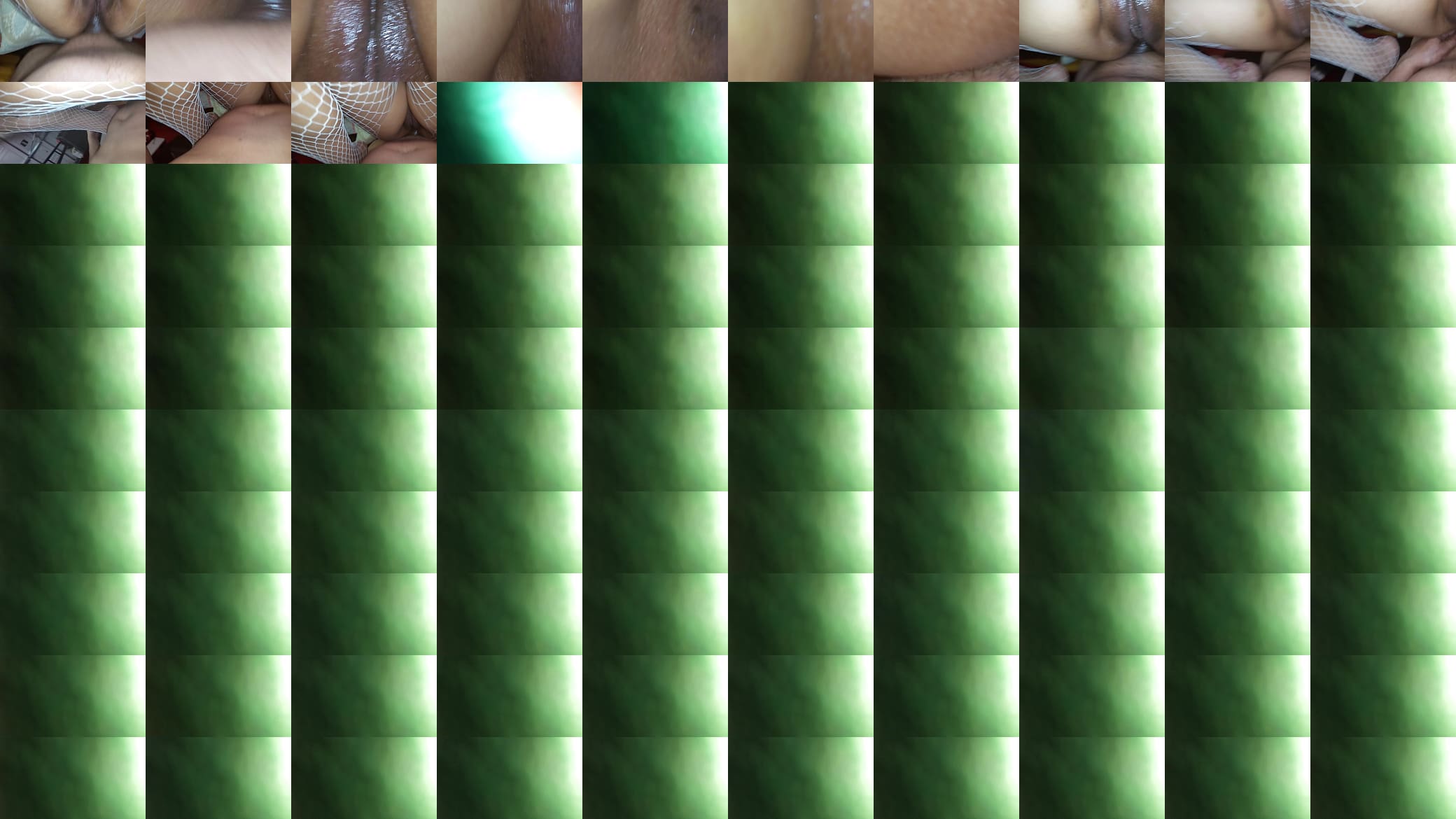 Wife anal sex lingerie 预览图