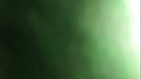 Download Video - Wife anal sex lingerie